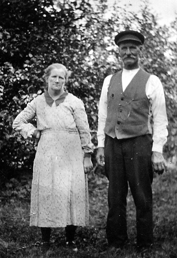 Ludvig-och-Hilda-Eriksson.jpg