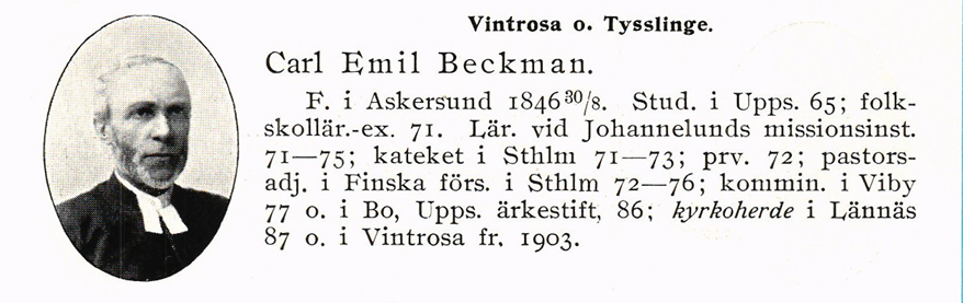 Beckman-Carl-Emil.jpg