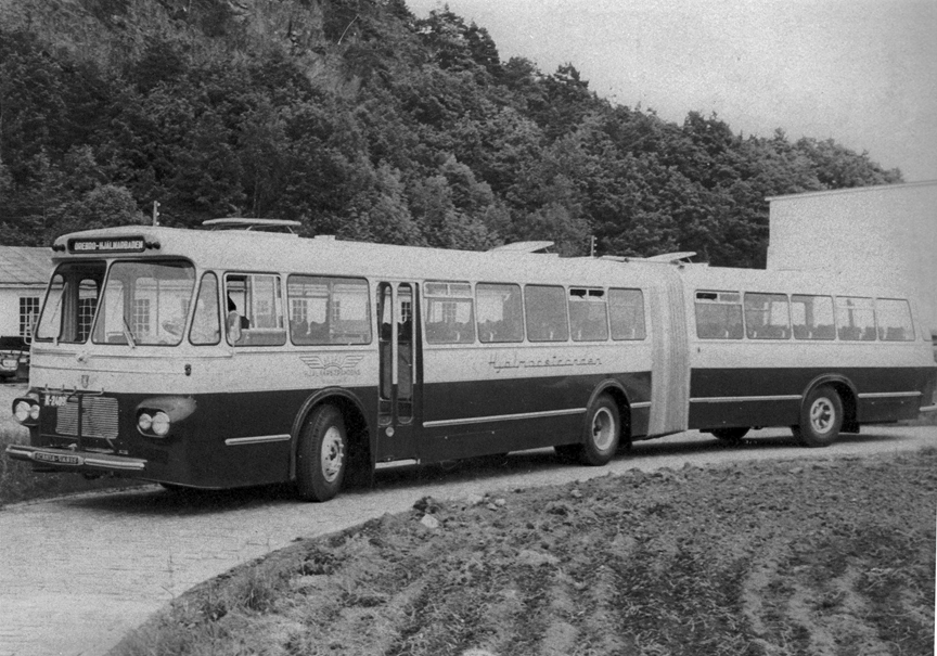 Buss-laang.jpg