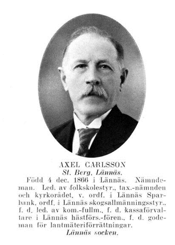 Carlsson-Axel.jpg