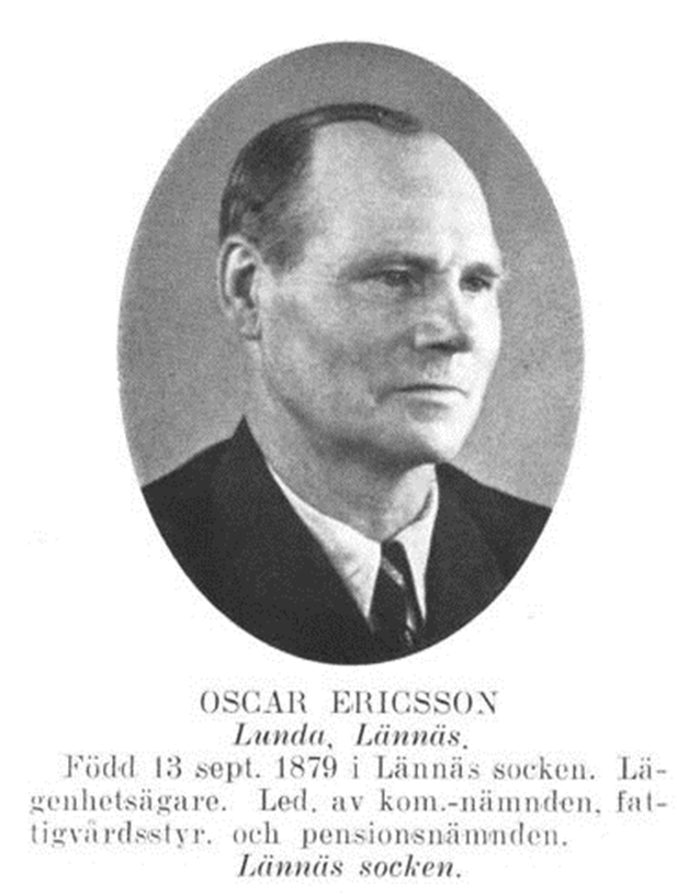 Eriksson-Oscar.jpg