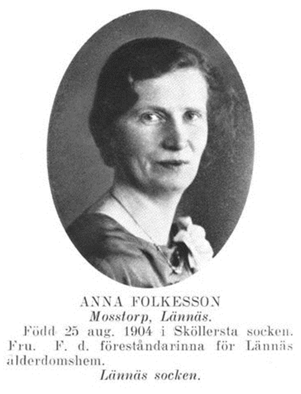 Folkesson-Anna.jpg