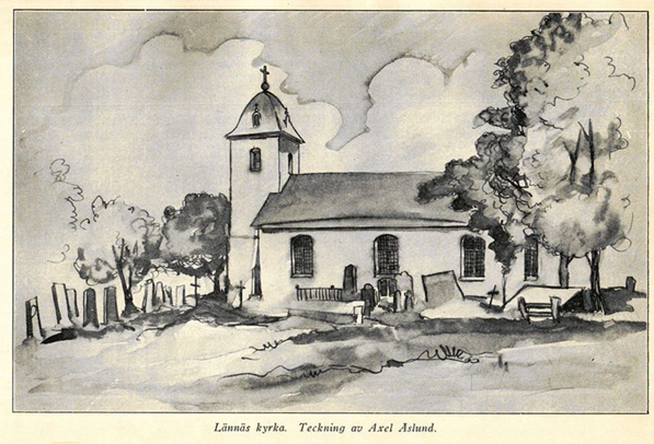 Laennaes-kyrka-Axel-Aaslund.jpg