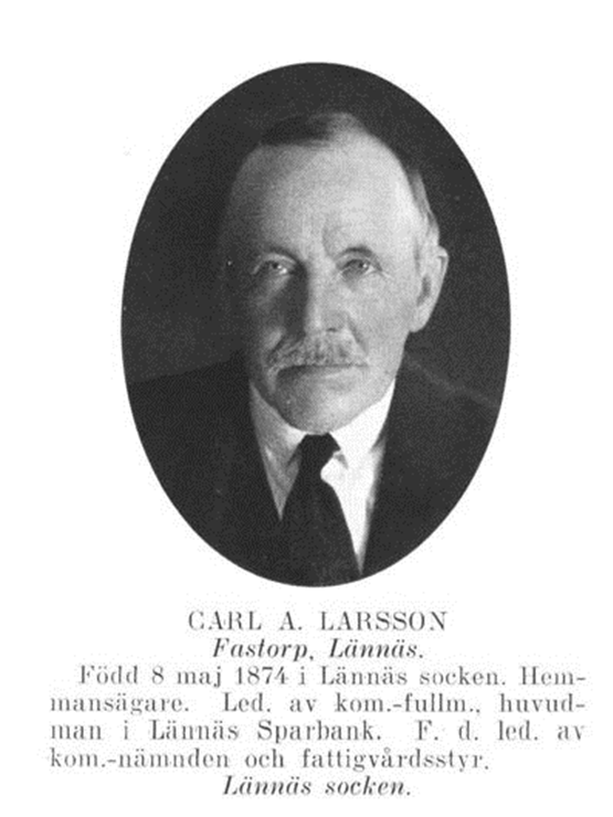 Larsson-Carl-A.jpg