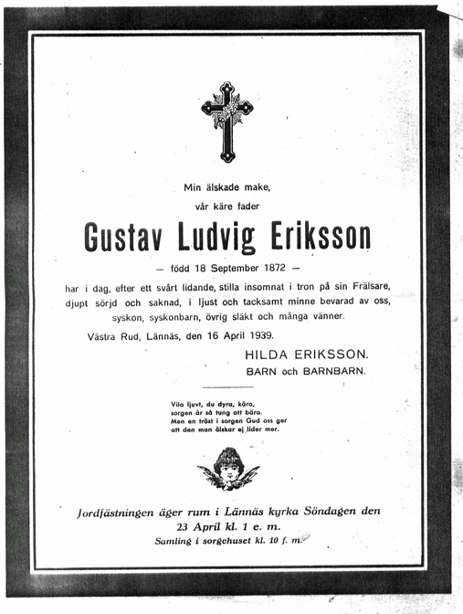 Ludvig-eriksson-d.gif