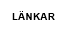 Länkar