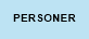 Personer