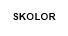 Skolor