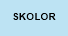 Skolor