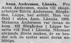 andersson, anna 2