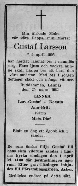 larsson, gustaf 1