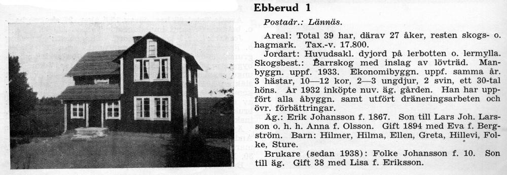 ebberud 1