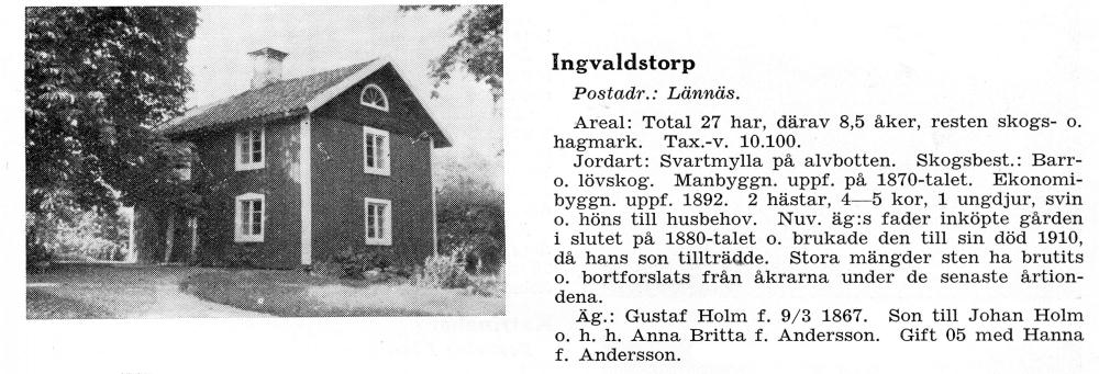 ingvaldstorp 1