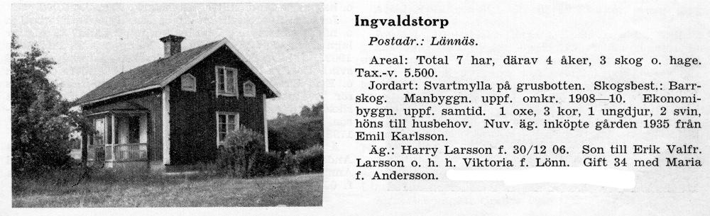 ingvaldstorp 3