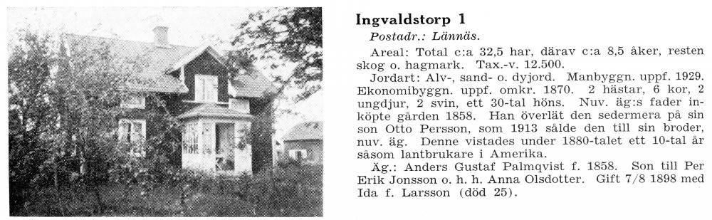 ingvaldstorp 4